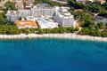 Hotel Alga - Air conditioned with pool